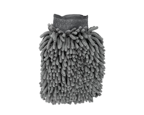 Микрофибра (Рукавица) 260х190 мм ГАММАТЕСТ GTT0002 — купить с доставкой и гарантией качества