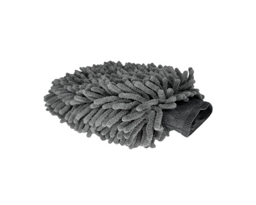 Микрофибра (Рукавица) 260х190 мм ГАММАТЕСТ GTT0002 — купить с доставкой и гарантией качества