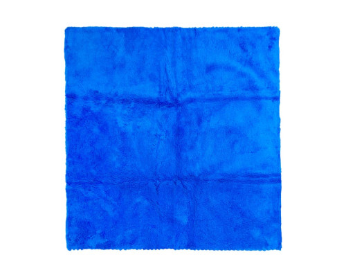 Микрофибра 500gsm 400х400 мм ГАММАТЕСТ GTT0003 — купить с доставкой и гарантией качества