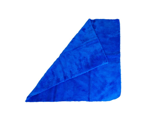 Микрофибра 500gsm 400х400 мм ГАММАТЕСТ GTT0003 — купить с доставкой и гарантией качества