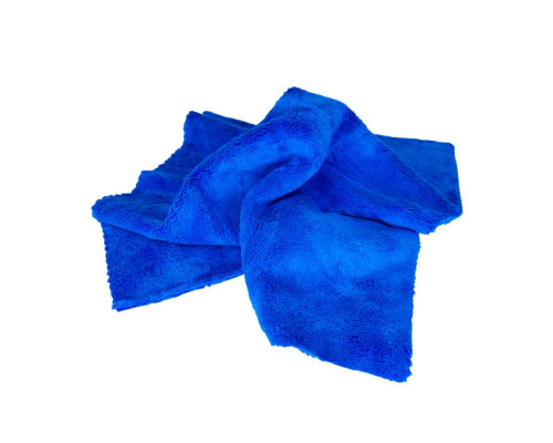 Микрофибра 500gsm 400х400 мм ГАММАТЕСТ GTT0003 — купить с доставкой и гарантией качества