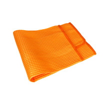 Микрофибра 300gsm 400х400 мм GTA GTT0004