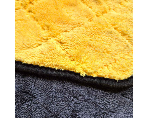 Микрофибра 720gsm 450х380 мм ГАММАТЕСТ GTT0005 — купить с доставкой и гарантией качества