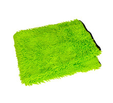 Микрофибра 700gsm 400х600 мм ГАММАТЕСТ GTT0006