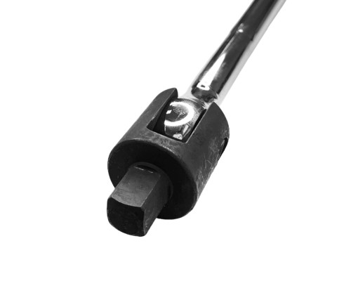 Вороток шарнирный 1/2" L-600 мм Гамматест GT1Y009-L — купить с доставкой и гарантией качества