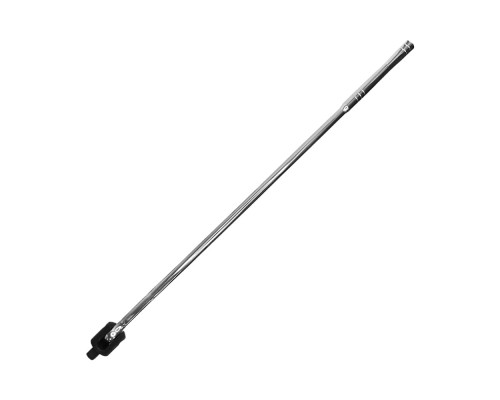 Вороток шарнирный 1/2" L-600 мм Гамматест GT1Y009-L — купить с доставкой и гарантией качества