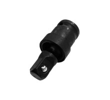 Кардан 1/2'' Гамматест GT1Y011