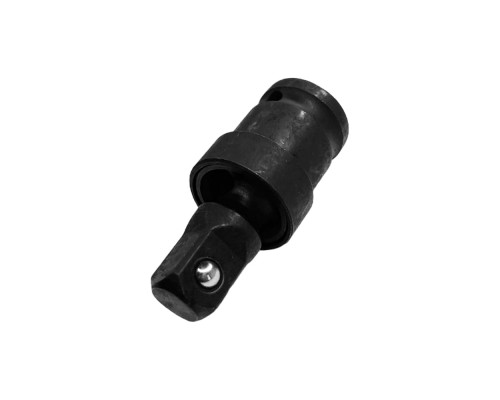 Кардан 1/2'' Гамматест GT1Y011 — купить с доставкой и гарантией качества