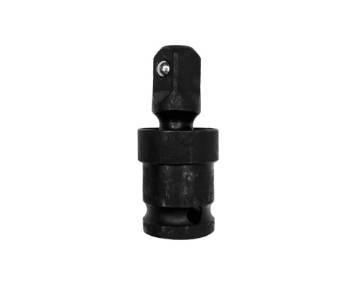 Кардан 1/2'' Гамматест GT1Y011 — купить с доставкой и гарантией качества