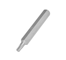 Вставка T30 10x75 мм Гамматест GT1Y037