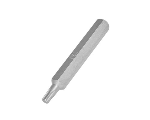 Вставка T30 10x75 мм Гамматест GT1Y037 — купить с доставкой и гарантией качества