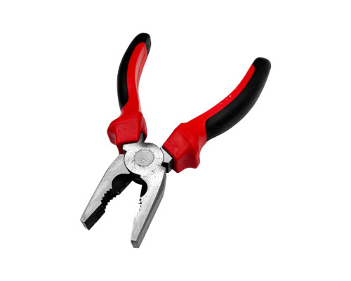 Плоскогубцы 150 мм Гамматест GT1Y047 — купить с доставкой и гарантией качества