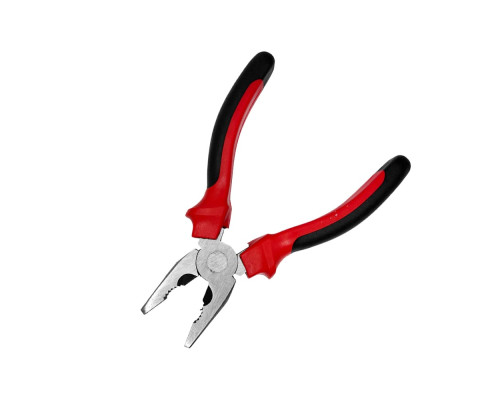 Плоскогубцы 150 мм Гамматест GT1Y047 — купить с доставкой и гарантией качества