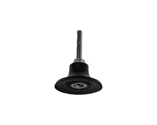 Держатель с креплением Roloc 50 мм — купить с доставкой и гарантией качества