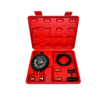 Индикатор вакуумный ГАММАТЕСТ GT1Y064