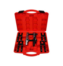 Набор съемников для шаровых опор ГАММАТЕСТ GT1Y077