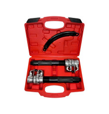 Стяжка пружин ГАММАТЕСТ GT1Y085