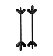 Стяжка пружин 380 мм ГАММАТЕСТ GT1Y087