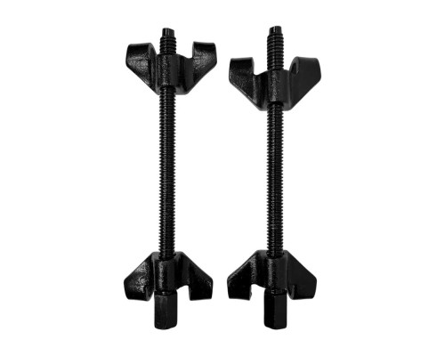 Стяжка пружин 250 мм ГАММАТЕСТ GT1Y088 — купить с доставкой и гарантией качества