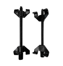 Стяжка пружин 250 мм ГАММАТЕСТ GT1Y088