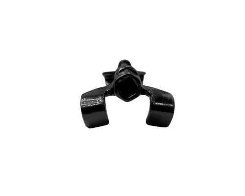 Стяжка пружин 250 мм ГАММАТЕСТ GT1Y088 — купить с доставкой и гарантией качества