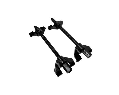 Стяжка пружин 250 мм ГАММАТЕСТ GT1Y088 — купить с доставкой и гарантией качества