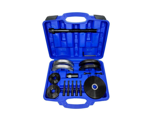 Приспособление для замены ступичных подшипников VAG (диаметр 72мм) ГАММАТЕСТ GT1Y091 — купить с доставкой и гарантией качества Приспособление для замены ступичных подшипников VAG (диаметр 72мм) ГАММАТЕСТ GT1Y091 — купить с доставкой и гарантией качества