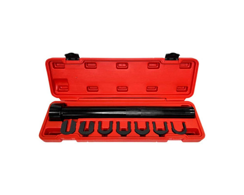 Набор для снятия и установки рулевых тяг ГАММАТЕСТ GT1Y093 — с доставкой и гарантией качества