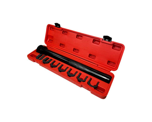 Набор для снятия и установки рулевых тяг ГАММАТЕСТ GT1Y093 — с доставкой и гарантией качества