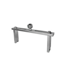 Съемник крышки топливных насосов ГАММАТЕСТ GT1Y106