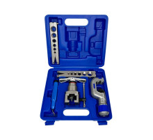 Набор для развальцовки трубок ГАММАТЕСТ GT1Y114