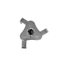 Съемник масленного фильтра ГАММАТЕСТ GT1Y118