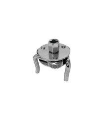 Съемник масленного фильтра ГАММАТЕСТ GT1Y119