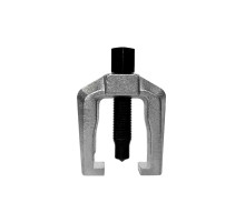 Съемник шаровых опор 27 мм ГАММАТЕСТ GT1Y124