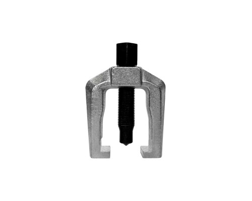 Съемник шаровых опор 27 мм ГАММАТЕСТ GT1Y124 — с доставкой и гарантией качества