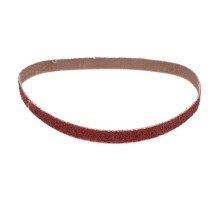 Шлифлента 10х330 мм Р80 Гамматест GT1Y129