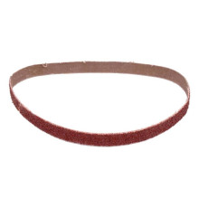 Шлифлента 10х330 мм Р80 Гамматест GT1Y129