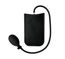 Подушка монтажная 190 х 115 мм ГАММАТЕСТ GT1Y139 Подушка монтажная 190 х 115 мм ГАММАТЕСТ GT1Y139