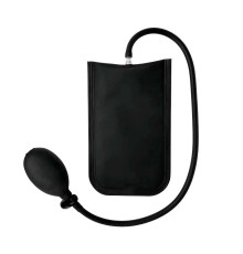 Подушка монтажная 190 х 115 мм ГАММАТЕСТ GT1Y139 Подушка монтажная 190 х 115 мм ГАММАТЕСТ GT1Y139