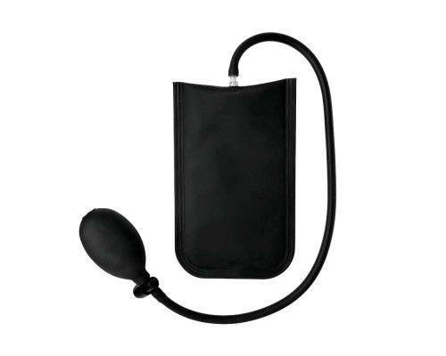 Подушка монтажная 190 х 115 мм ГАММАТЕСТ GT1Y139 — купить с доставкой и гарантией качества Подушка монтажная 190 х 115 мм ГАММАТЕСТ GT1Y139 — купить с доставкой и гарантией качества