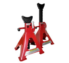 Подставки под автомобиль г/п 3 т Гамматест GT2H010