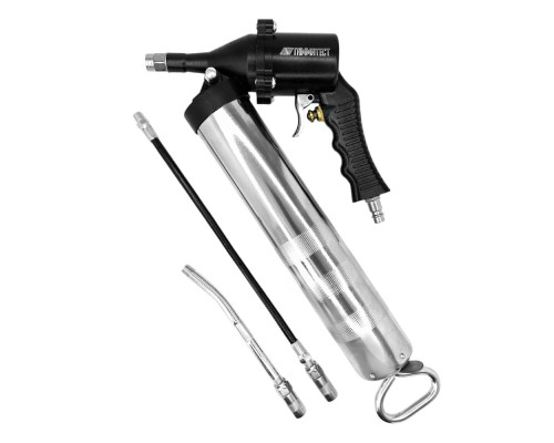 Шприц для смазки 400 мл ГАММАТЕСТ GT3S008 — купить с доставкой и гарантией качества Шприц для смазки 400 мл ГАММАТЕСТ GT3S008 — купить с доставкой и гарантией качества