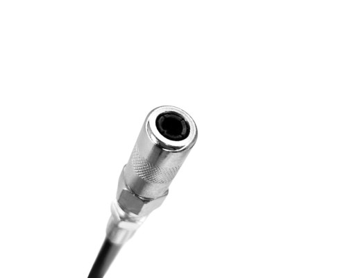 Шприц для смазки 400 мл ГАММАТЕСТ GT3S008 — купить с доставкой и гарантией качества Шприц для смазки 400 мл ГАММАТЕСТ GT3S008 — купить с доставкой и гарантией качества