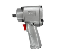 Пневмогайковерт 1/2" ГАММАТЕСТ GT7B002