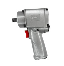 Пневмогайковерт 1/2" ГАММАТЕСТ GT7B002