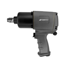 Пневмогайковерт 3/4" ГАММАТЕСТ GT7B005
