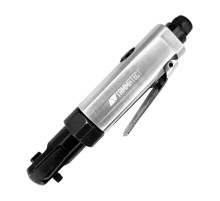 Пневмогайковерт 1/4" ГАММАТЕСТ GT7B015