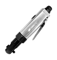 Пневмогайковерт 1/4" ГАММАТЕСТ GT7B015