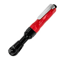 Пневмогайковерт 1/2" ГАММАТЕСТ GT7B016
