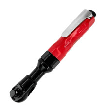 Пневмогайковерт 1/2" ГАММАТЕСТ GT7B016